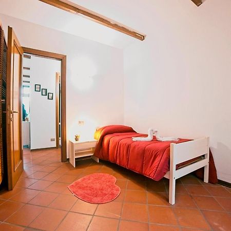 Miralago Lugano Sporting Club Apartment Cuasso Al Monte Bagian luar foto