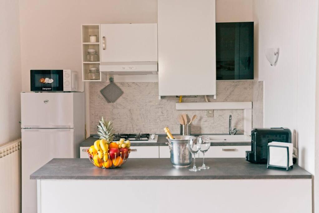 Miralago Lugano Sporting Club Apartment Cuasso Al Monte Bagian luar foto