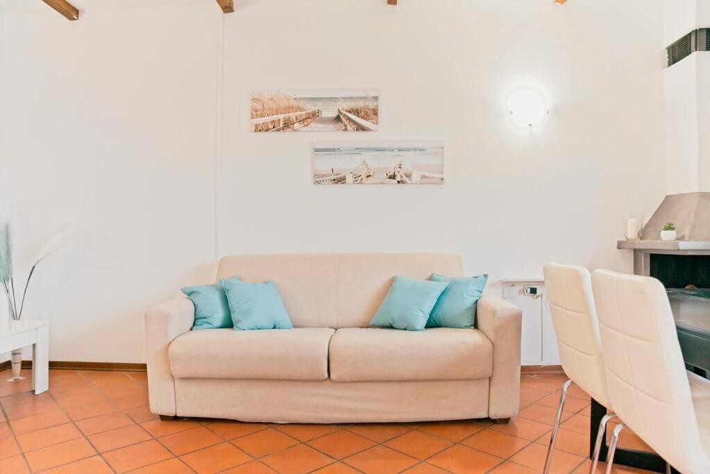 Miralago Lugano Sporting Club Apartment Cuasso Al Monte Bagian luar foto