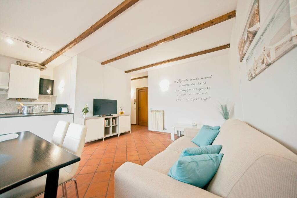 Miralago Lugano Sporting Club Apartment Cuasso Al Monte Bagian luar foto